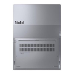 Notebook Lenovo ThinkBook 14 G7 ARP 14"WUXGA/Ryzen 5 | PartsPC.pl