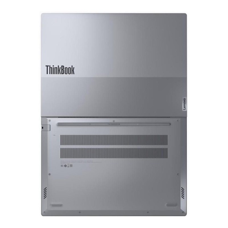 Notebook Lenovo ThinkBook 14 G7 ARP 14"WUXGA/Ryzen 5 | PartsPC.pl