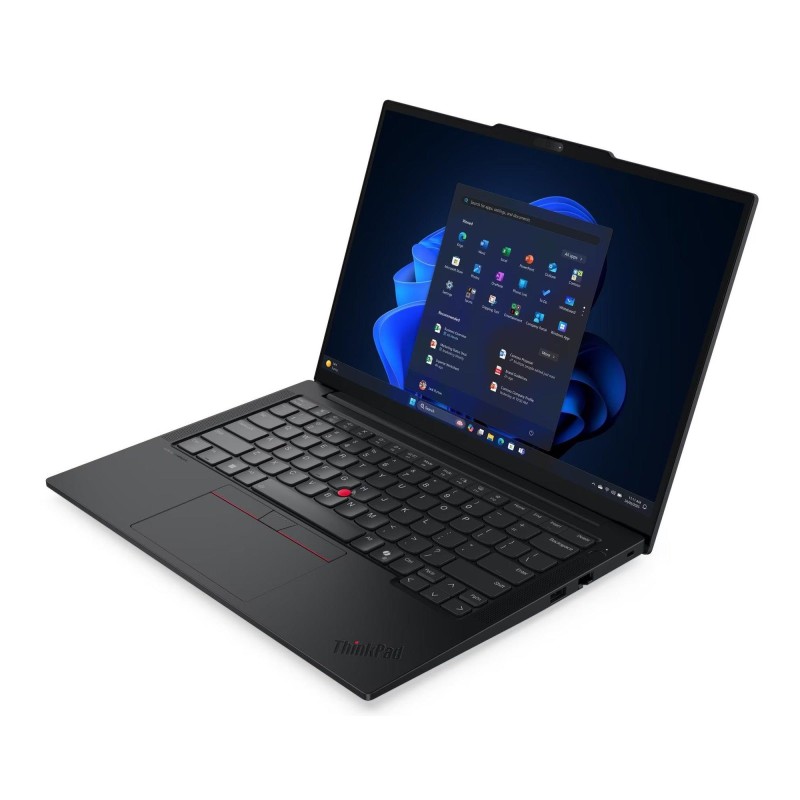 Notebook Lenovo ThinkPad E14 G7 14"WUXGA/Ryzen 5 | PartsPC.pl