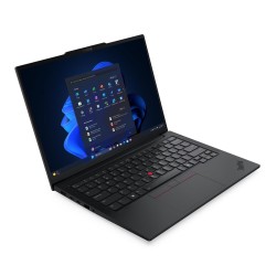 Notebook Lenovo ThinkPad E14 G7 14"WUXGA/Ryzen 5 | PartsPC.pl