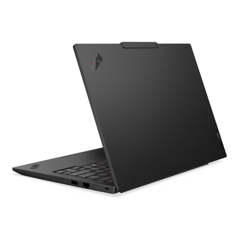 Notebook Lenovo ThinkPad E14 G7 14"WUXGA/Ryzen 5 | PartsPC.pl