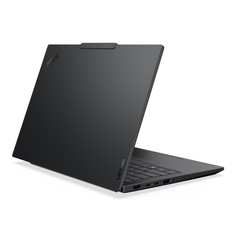 Notebook Lenovo ThinkPad E14 G7 14"WUXGA/Ryzen 5 | PartsPC.pl
