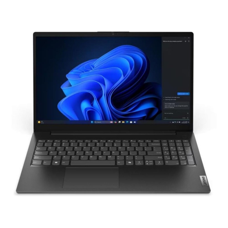 Notebook Lenovo V15 G5 IRL 15,6"FHD/i7-13620H/16GB/SSD512GB/… | PartsPC.pl