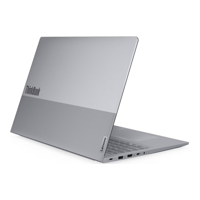 Notebook Lenovo ThinkBook 16 G9 IRL 16"WUXGA/Core 5 | PartsPC.pl