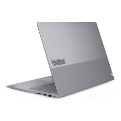 Notebook Lenovo ThinkBook 16 G9 IRL 16"WUXGA/Core 5 | PartsPC.pl