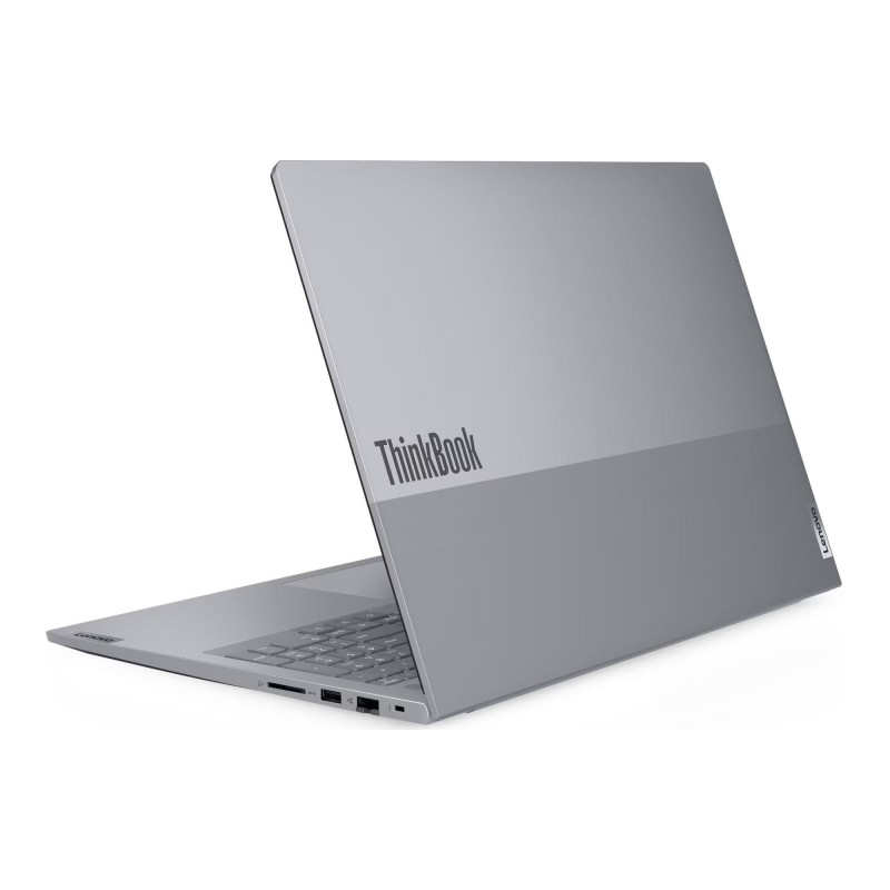 Notebook Lenovo ThinkBook 16 G9 IRL 16"WUXGA/Core 5 | PartsPC.pl