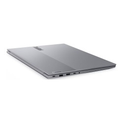 Notebook Lenovo ThinkBook 16 G9 IRL 16"WUXGA/Core 5 | PartsPC.pl