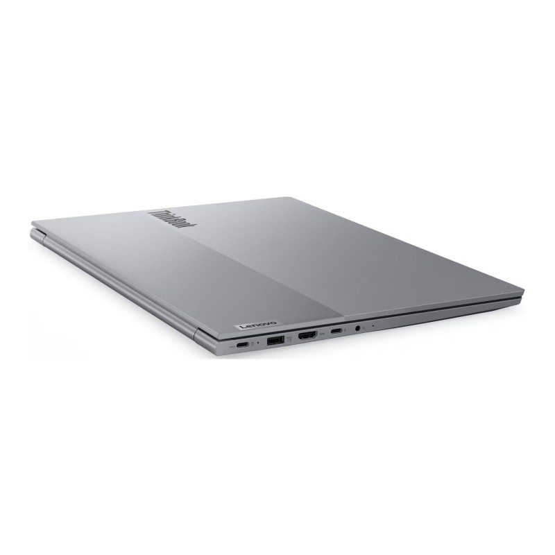 Notebook Lenovo ThinkBook 16 G9 IRL 16"WUXGA/Core 5 | PartsPC.pl