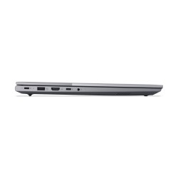 Notebook Lenovo ThinkBook 16 G9 IRL 16"WUXGA/Core 5 | PartsPC.pl