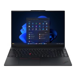 Notebook Lenovo ThinkPad E16 G3 16"WUXGA/Ultra 5 | PartsPC.pl