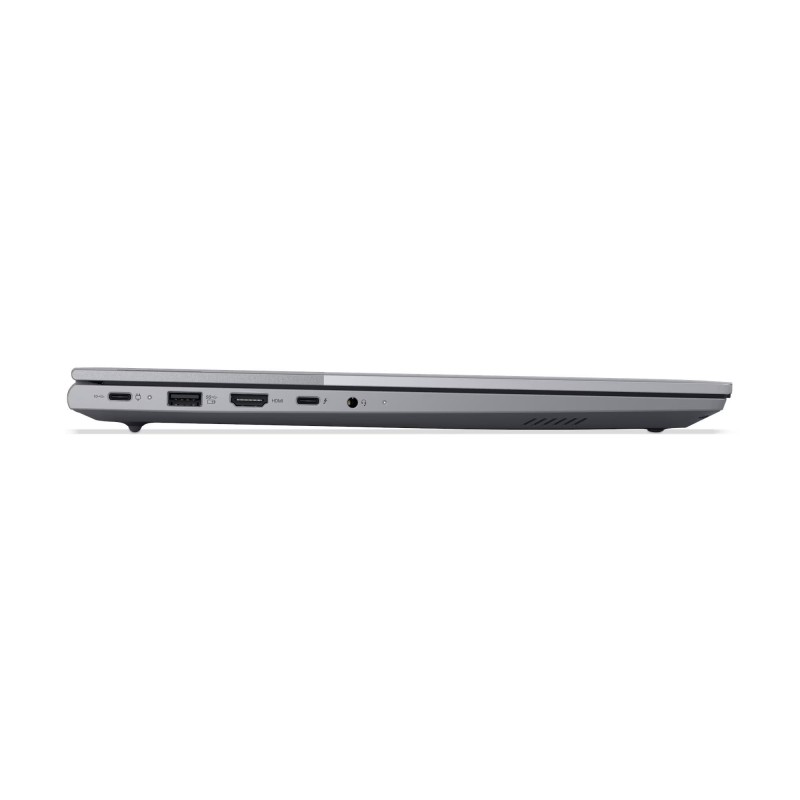 Notebook Lenovo ThinkBook 16 G9 IRL 16"WUXGA/Core 7 | PartsPC.pl