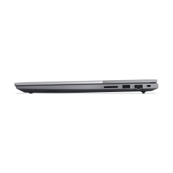 Notebook Lenovo ThinkBook 16 G9 IRL 16"WUXGA/Core 7 | PartsPC.pl