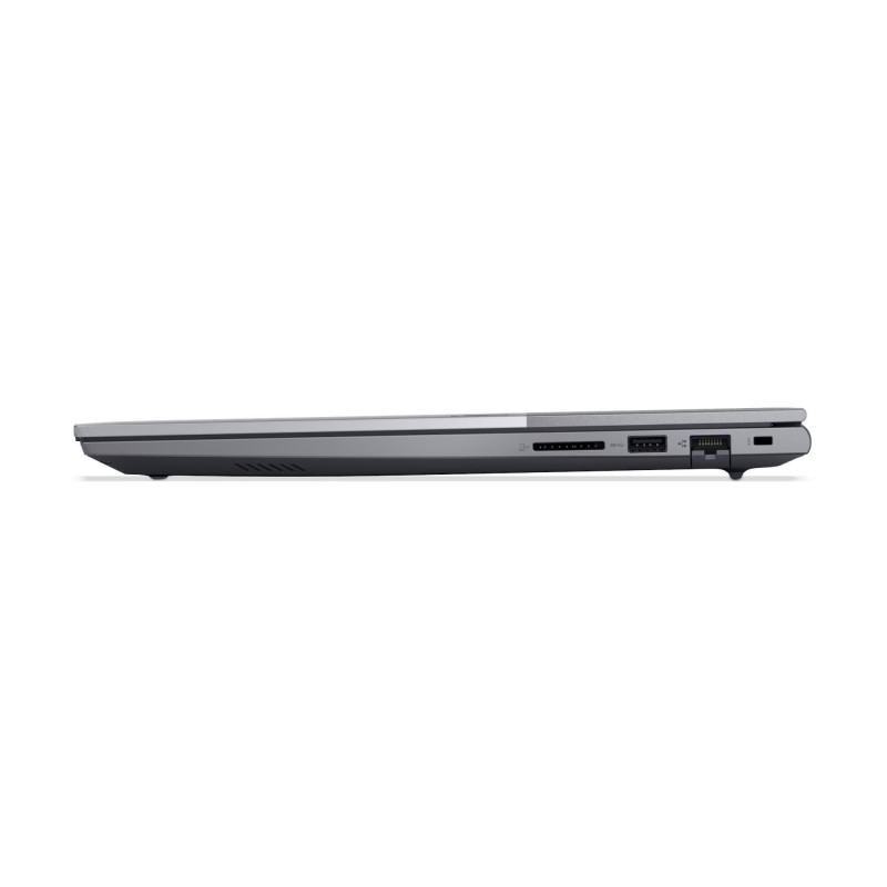 Notebook Lenovo ThinkBook 16 G9 IRL 16"WUXGA/Core 7 | PartsPC.pl