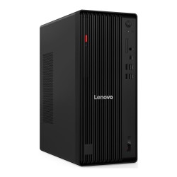 Komputer PC Lenovo ThinkCentre M70t G6 TW Ultra 5 | PartsPC.pl