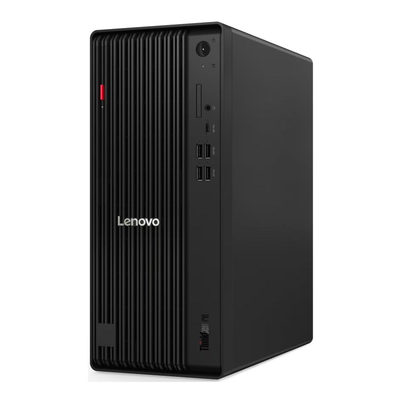 Komputer PC Lenovo ThinkCentre M70t G6 TW Ultra 5 | PartsPC.pl