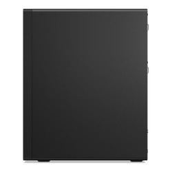 Komputer PC Lenovo ThinkCentre M70t G6 TW Ultra 5 | PartsPC.pl