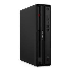 Komputer PC Lenovo ThinkCentre M70s G6 SFF Ultra 7 | PartsPC.pl