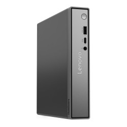 Komputer PC Lenovo ThinkCentre neo 50q G5 Tiny Core 7 | PartsPC.pl