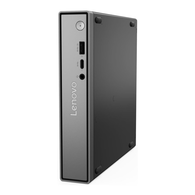 Komputer PC Lenovo ThinkCentre neo 50q G5 Tiny Core 7 | PartsPC.pl