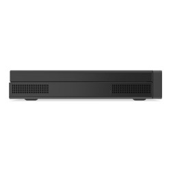 Komputer PC Lenovo ThinkCentre neo 50q G5 Tiny Core 7 | PartsPC.pl