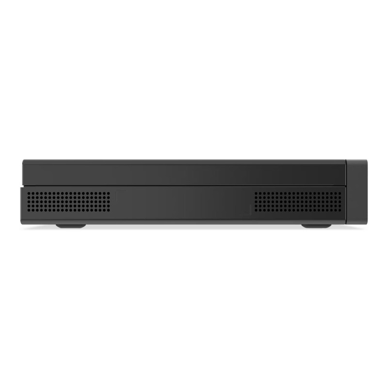 Komputer PC Lenovo ThinkCentre neo 50q G5 Tiny Core 7 | PartsPC.pl