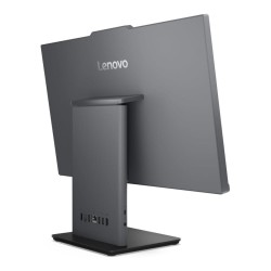 Komputer AIO Lenovo ThinkCentre Neo 50a G5 23.8"FHD touch/Co… | PartsPC.pl