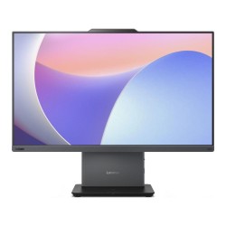 Komputer AIO Lenovo ThinkCentre Neo 50a G5 Touch | PartsPC.pl