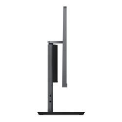 Komputer AIO Lenovo ThinkCentre Neo 50a G5 Touch | PartsPC.pl