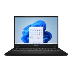 Notebook MSI Modern 14 H D13MG-095PL | PartsPC.pl