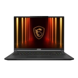 Notebook MSI Stealth A16 AI+ A3XWIG-041PL 16"WQXGA/R AI 9 HX | PartsPC.pl