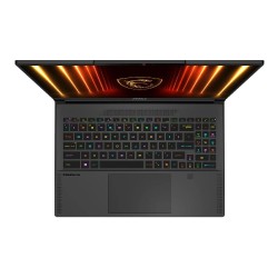 Notebook MSI Stealth A16 AI+ A3XWIG-041PL 16"WQXGA/R AI 9 HX | PartsPC.pl
