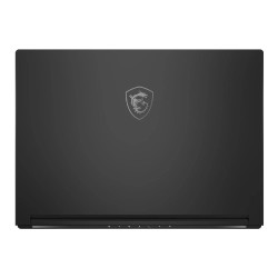 Notebook MSI Stealth A16 AI+ A3XWIG-041PL 16"WQXGA/R AI 9 HX | PartsPC.pl