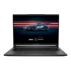 Notebook MSI Stealth A16 MercedesAMG AI+ A3XWGG-034PL 16"WQX… | PartsPC.pl