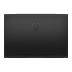 Notebook MSI Katana 17 B13VEK-1261XPL | PartsPC.pl
