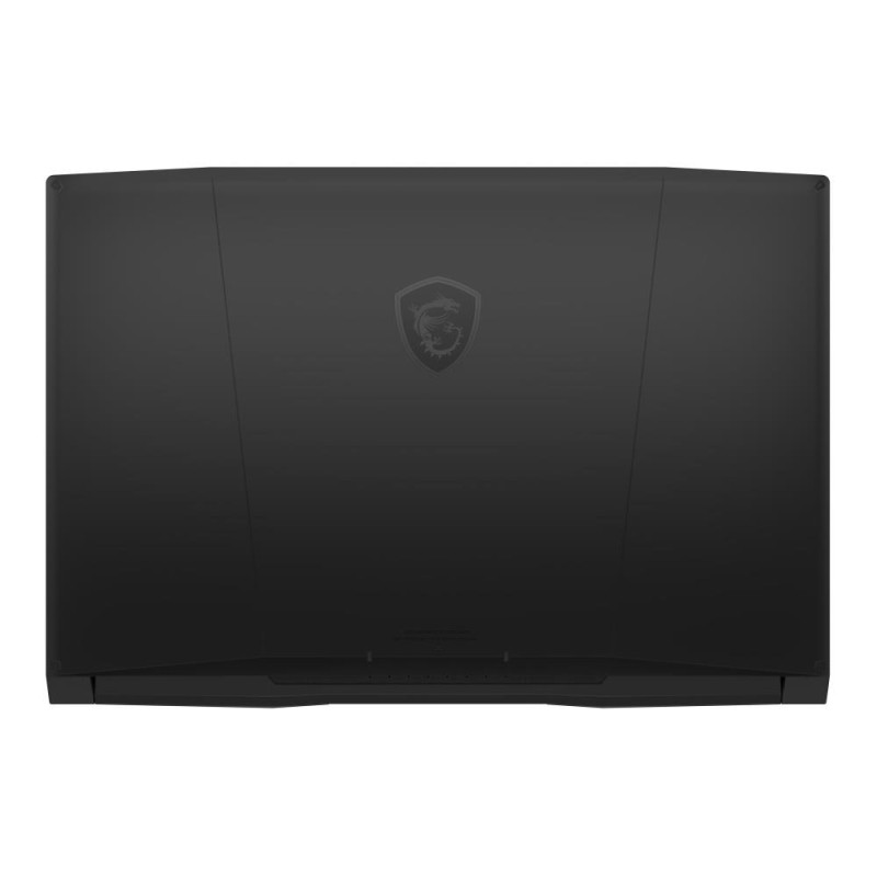 Notebook MSI Katana 17 B13VEK-1261XPL | PartsPC.pl