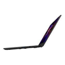 Notebook MSI Katana 17 B13VEK-1261XPL | PartsPC.pl