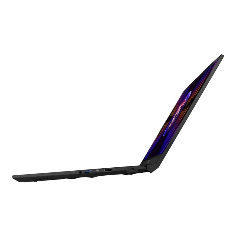 Notebook MSI Katana 17 B13VEK-1261XPL | PartsPC.pl