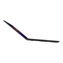 Notebook MSI Katana 17 B13VEK-1261XPL | PartsPC.pl