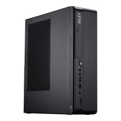 Komputer PC MSI PRO DP80 A14G-003EU i7-14700/16GB/SSD1TB/UHD… | PartsPC.pl
