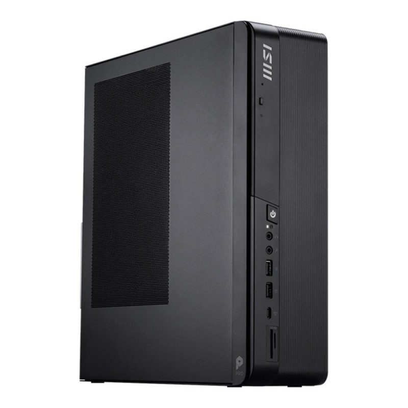Komputer PC MSI PRO DP80 A14G-003EU i7-14700/16GB/SSD1TB/UHD… | PartsPC.pl