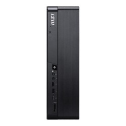 Komputer PC MSI PRO DP80 A14G-003EU i7-14700/16GB/SSD1TB/UHD… | PartsPC.pl