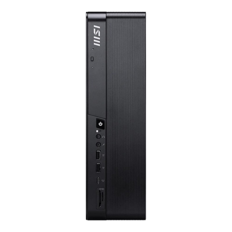 Komputer PC MSI PRO DP80 A14G-003EU i7-14700/16GB/SSD1TB/UHD… | PartsPC.pl