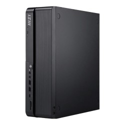 Komputer PC MSI PRO DP80 A14G-003EU i7-14700/16GB/SSD1TB/UHD… | PartsPC.pl