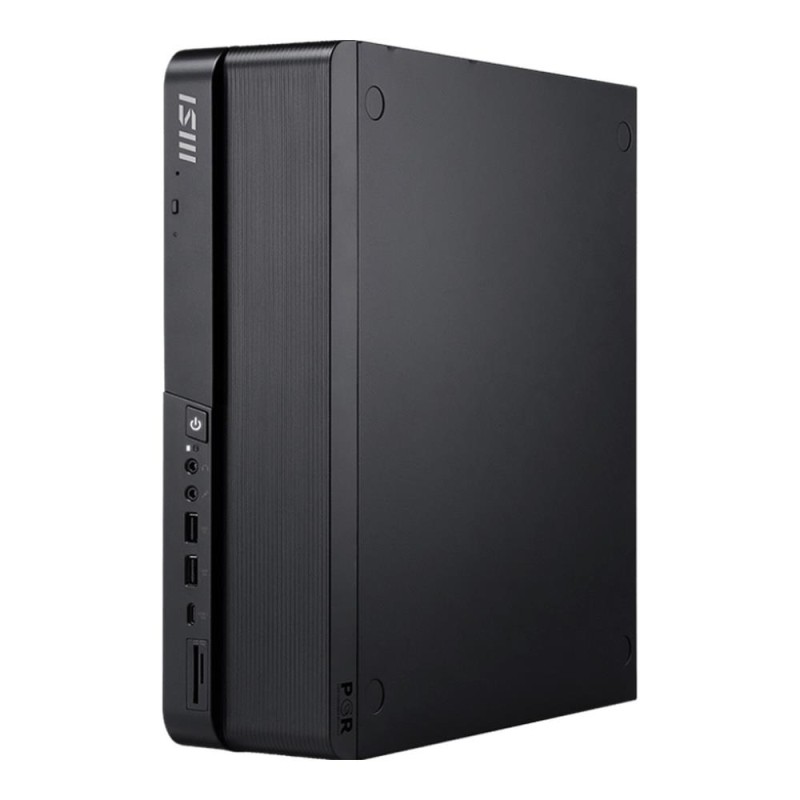 Komputer PC MSI PRO DP80 A14G-003EU i7-14700/16GB/SSD1TB/UHD… | PartsPC.pl