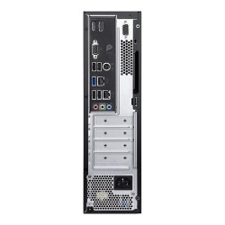 Komputer PC MSI PRO DP80 A14G-003EU i7-14700/16GB/SSD1TB/UHD… | PartsPC.pl
