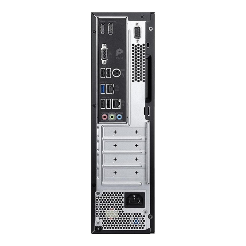 Komputer PC MSI PRO DP80 A14G-003EU i7-14700/16GB/SSD1TB/UHD… | PartsPC.pl