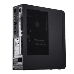 Komputer PC MSI PRO DP80 A14G-003EU i7-14700/16GB/SSD1TB/UHD… | PartsPC.pl