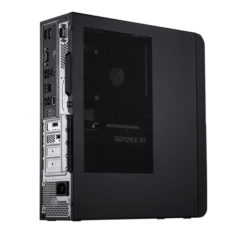 Komputer PC MSI PRO DP80 A14G-003EU i7-14700/16GB/SSD1TB/UHD… | PartsPC.pl