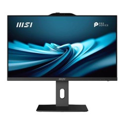 Komputer AiO MSI PRO AP242P 14M-649XEU | PartsPC.pl