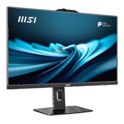 Komputer AiO MSI PRO AP272P 14M-496EU | PartsPC.pl